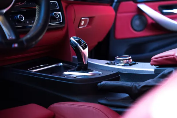 Zetbet Casino App Android/iOS